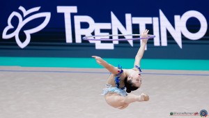 mancini gaia sfe05970 copia simone ferraro ph